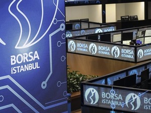 Bir haftada dengeler değişti! İşte kazandıran ve kaybettiren hisseler