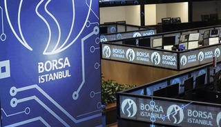Bir haftada dengeler değişti! İşte kazandıran ve kaybettiren hisseler