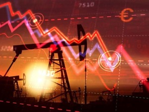 Petrol fiyatlarında sert fren! Haftalık kayıp y&uuml;zde 10'a dayandı