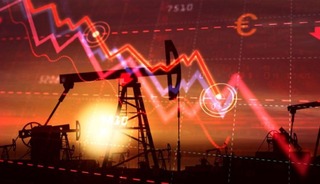 Petrol fiyatlarında sert fren! Haftalık kayıp y&uuml;zde 10'a dayandı