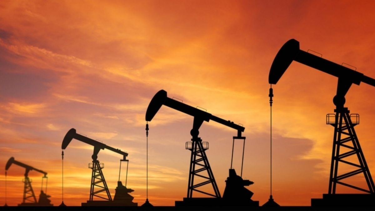 Petrol fiyatlarında sert fren! Haftalık kayıp y&uuml;zde 10 a dayandı, G&ouml;rsel 1