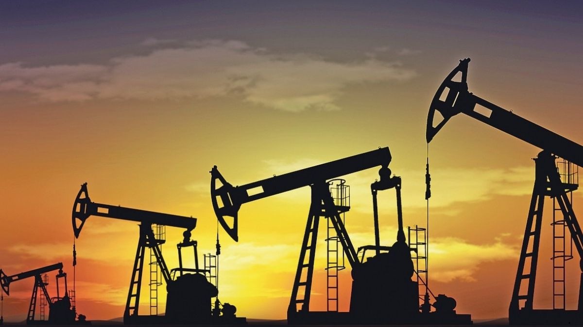 Petrol fiyatlarında sert fren! Haftalık kayıp y&uuml;zde 10 a dayandı, G&ouml;rsel 2