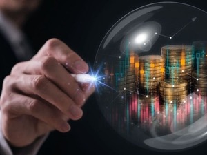 Fon yatırımcıları i&ccedil;in zorlu hafta! Kazandıran da kaybettiren de belli oldu