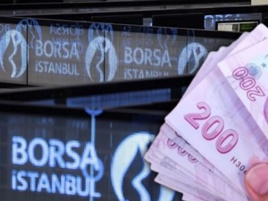 Borsada nakit &ouml;deme zamanı: 30 Haziran'da 6 şirket temett&uuml; dağıtacak