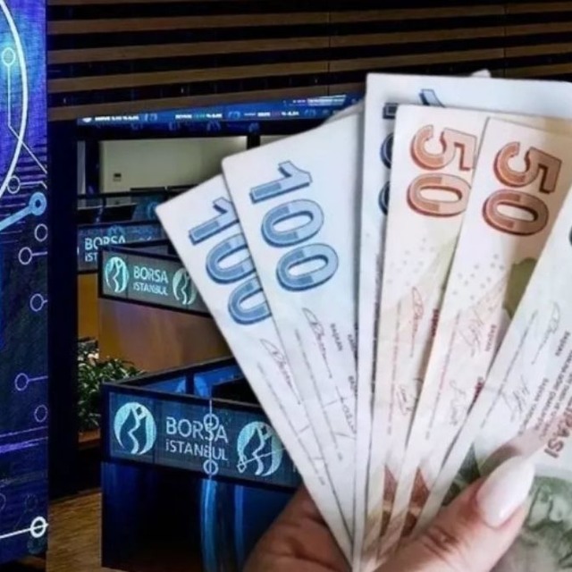 Temmuz 2026 temett&uuml; takvimi: 16 şirket &ouml;deme yapacak