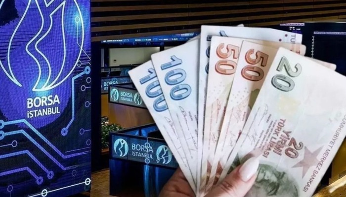Temmuz 2026 temett&uuml; takvimi: 16 şirket &ouml;deme yapacak
