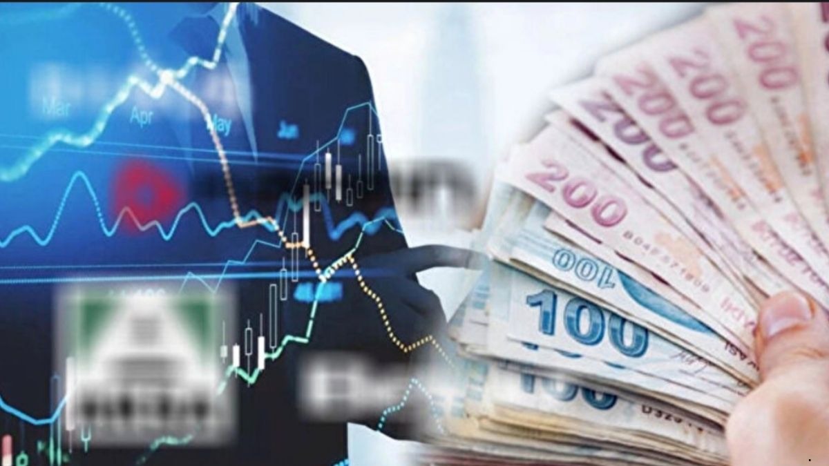 Temmuz 2026 temett&uuml; takvimi: 16 şirket &ouml;deme yapacak, G&ouml;rsel 1