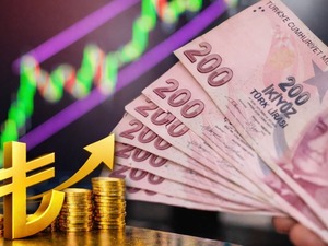 Kiler GYO'da (KLGYO) temett&uuml; kararı netleşti!