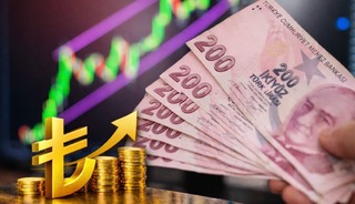 Kiler GYO'da (KLGYO) temett&uuml; kararı netleşti!