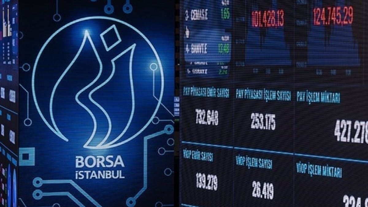 Halka arz haftası başlıyor! 5 şirket yatırımcı karşısına &ccedil;ıkıyor, G&ouml;rsel 2