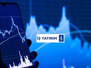 İş Yatırım'ın bu hafta en &ccedil;ok sattığı hisseler (22-26 Haziran 2026)