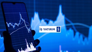 İş Yatırım'ın bu hafta en &ccedil;ok sattığı hisseler (22-26 Haziran 2026)
