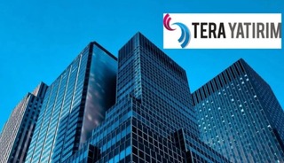 Tera Yatırım'dan dev alım: Listenin zirvesinde PSGYO var (22-26 Haziran 2026)