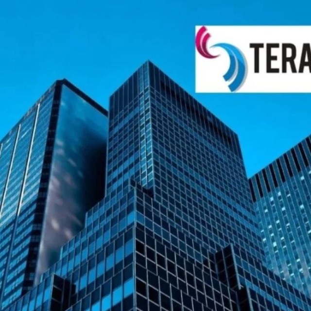 Tera Yatırım'dan dev alım: Listenin zirvesinde PSGYO var (22-26 Haziran 2026)