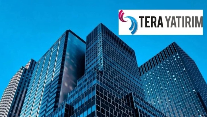 Tera Yatırım'dan dev alım: Listenin zirvesinde PSGYO var (22-26 Haziran 2026)