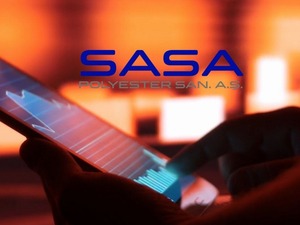 SASA hissesinden bu hafta kim aldı, kim sattı?