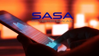 SASA hissesinden bu hafta kim aldı, kim sattı?