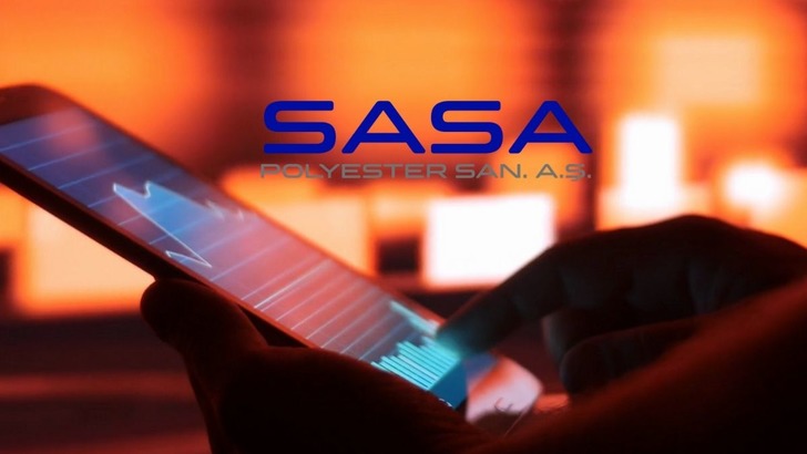 SASA hissesinden bu hafta kim aldı, kim sattı?