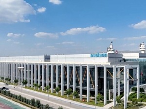  ASELS hissesinden bu hafta kim aldı, kim sattı? (22-26 Haziran 2026)