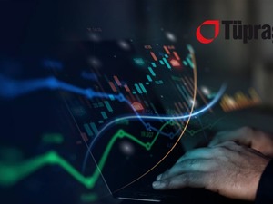 T&uuml;praş (TUPRS) hissesinden bu hafta kim aldı, kim sattı? (22-26 Haziran 2026)