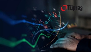 T&uuml;praş (TUPRS) hissesinden bu hafta kim aldı, kim sattı? (22-26 Haziran 2026)