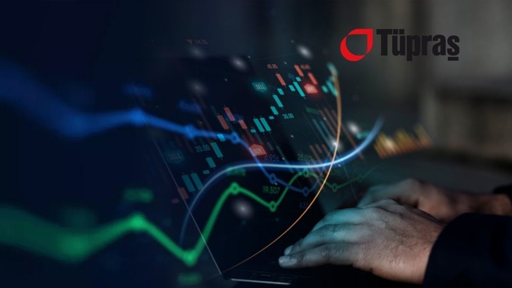 T&uuml;praş (TUPRS) hissesinden bu hafta kim aldı, kim sattı? (22-26 Haziran 2026)