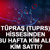 T&uuml;praş (TUPRS) hissesinden bu hafta kim aldı, kim sattı? (22-26 Haziran 2026)