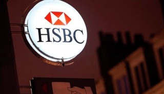 HSBC'nin bu hafta alıp sattığı hisseler (22-26 Haziran 2026)