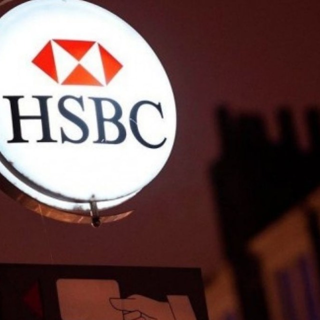 HSBC'nin bu hafta alıp sattığı hisseler (22-26 Haziran 2026)