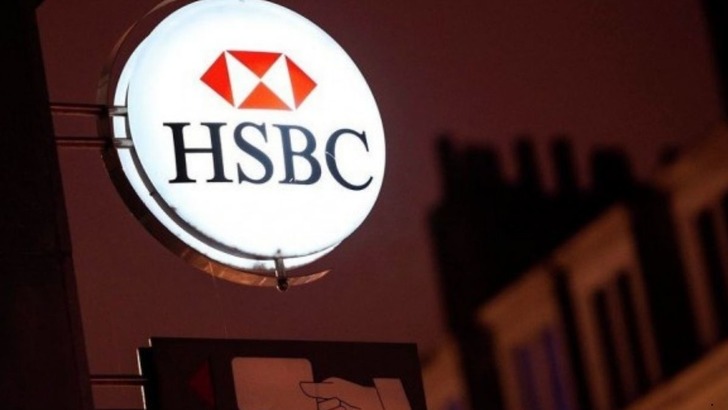 HSBC'nin bu hafta alıp sattığı hisseler (22-26 Haziran 2026)