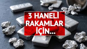 Uzmanlardan g&uuml;m&uuml;ş alarmı: İkinci dalga geliyor