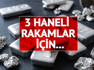 Uzmanlardan g&uuml;m&uuml;ş alarmı: İkinci dalga geliyor