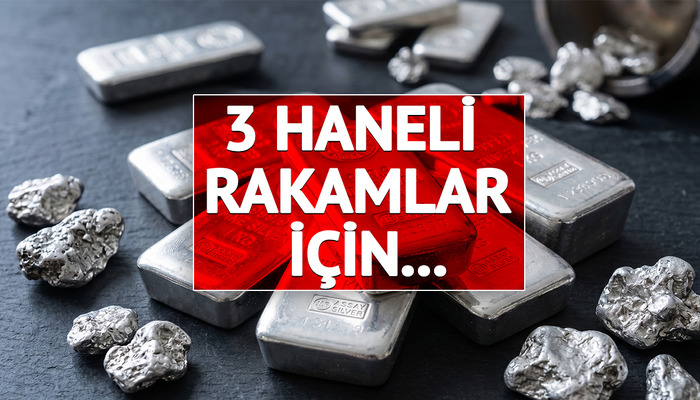 Uzmanlardan g&uuml;m&uuml;ş alarmı: İkinci dalga geliyor