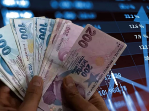 Borsa İstanbul'da yasaklar kalkıyor! O hisselerde tedbir olmayacak