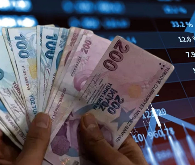 O hisselerde tedbir olmayacak