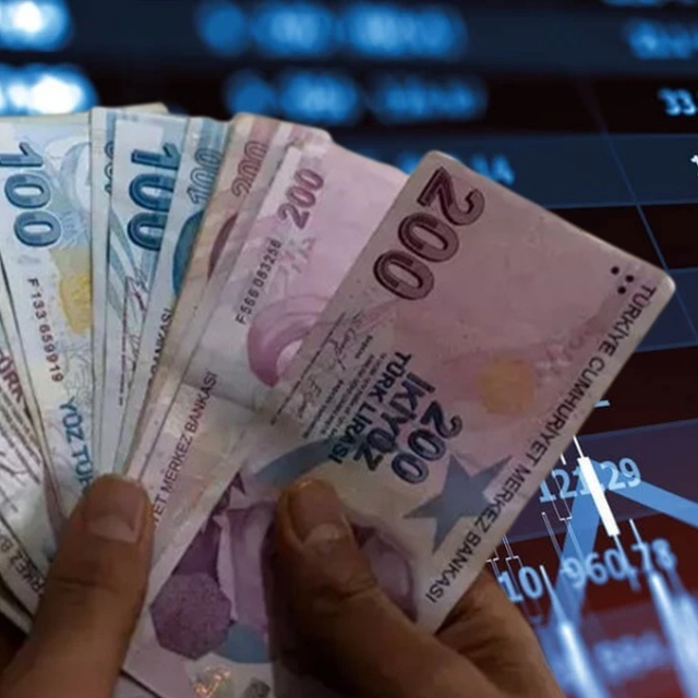 Borsa İstanbul'da yasaklar kalkıyor O hisselerde tedbir olmayacak