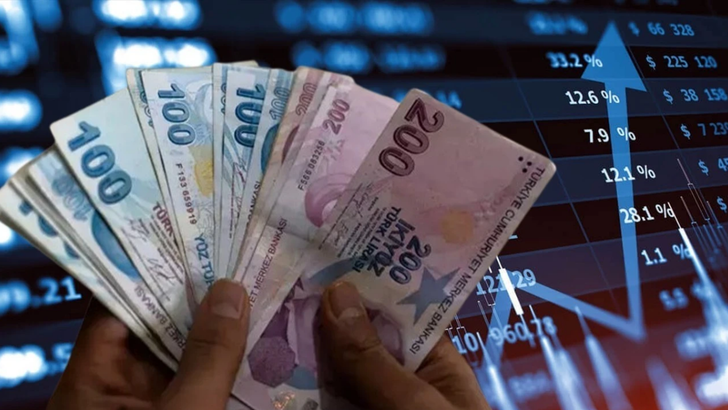 Borsa İstanbul'da yasaklar kalkıyor! O hisselerde tedbir olmayacak