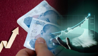 Borsa &ccedil;akıldı, onlar u&ccedil;tu! Yatırımcısına kazandıran 5 fon