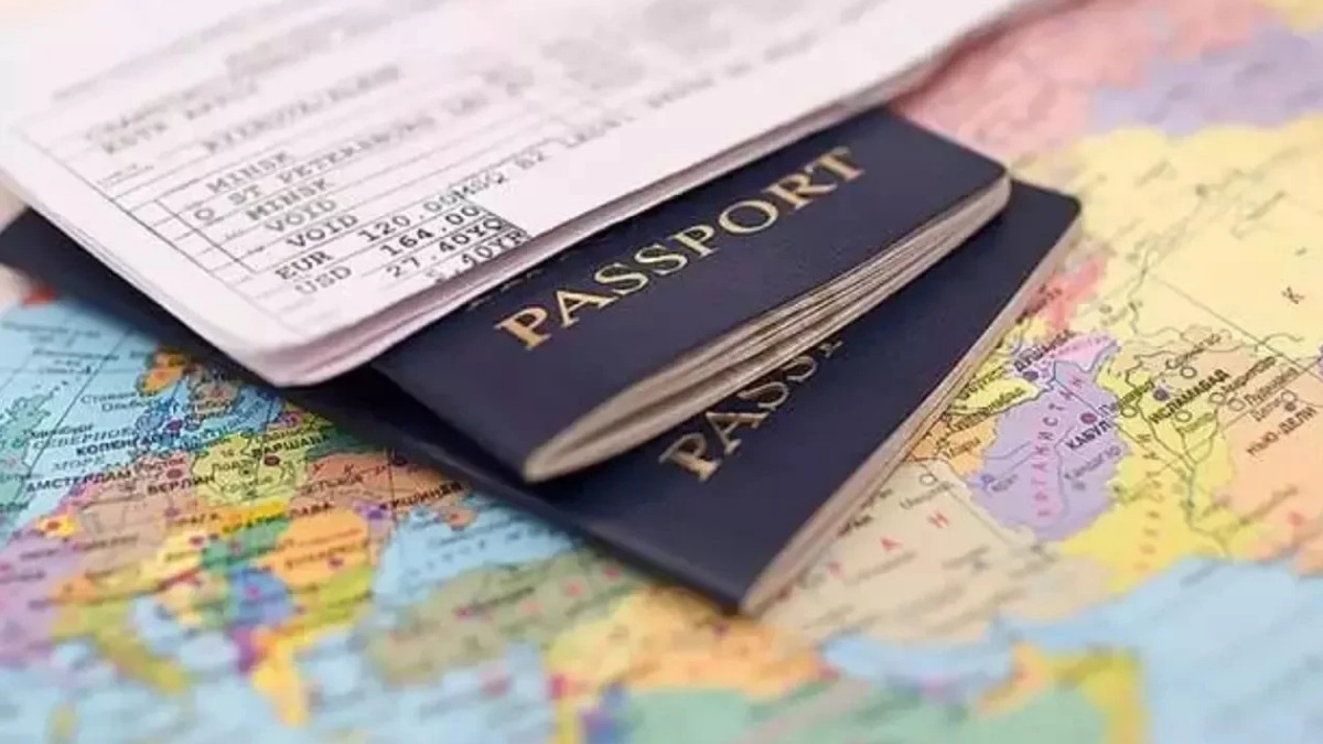 Altın pasaport genişliyor: Bir &uuml;lke daha ge&ccedil;ebilir, G&ouml;rsel 2