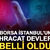 Borsa İstanbul&rsquo;un ihracat devleri belli oldu