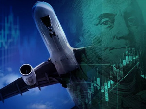 Borsa İstanbul&rsquo;un ihracat devleri belli oldu