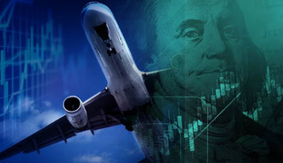 Borsa İstanbul&rsquo;un ihracat devleri belli oldu