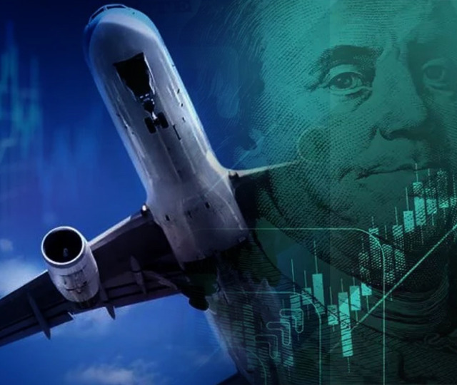Borsa İstanbul&rsquo;un ihracat devleri belli oldu