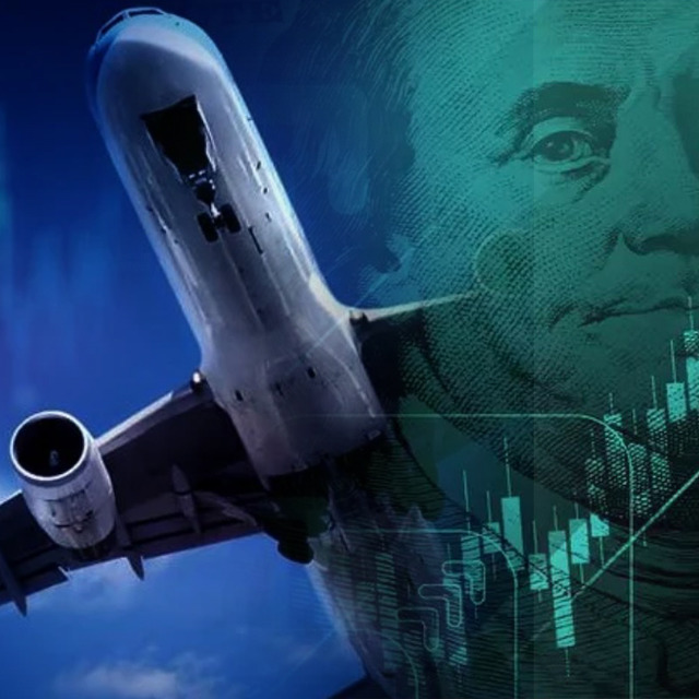 Borsa İstanbul&rsquo;un ihracat devleri belli oldu