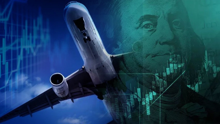 Borsa İstanbul&rsquo;un ihracat devleri belli oldu