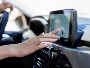 Yeni trafik d&uuml;zenlemesi netleşti