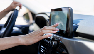 Yeni trafik d&uuml;zenlemesi netleşti