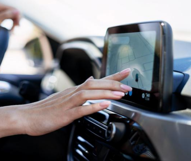 Yeni trafik d&uuml;zenlemesi netleşti