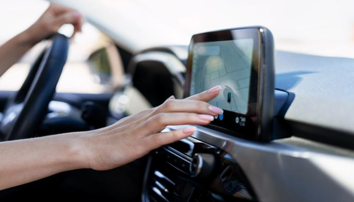 Yeni trafik d&uuml;zenlemesi netleşti