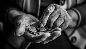 Gecikmenin bedeli 570 dolar! Maaşın y&uuml;zde 25&rsquo;i silinebilir
